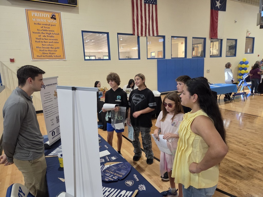 Howard Payne
