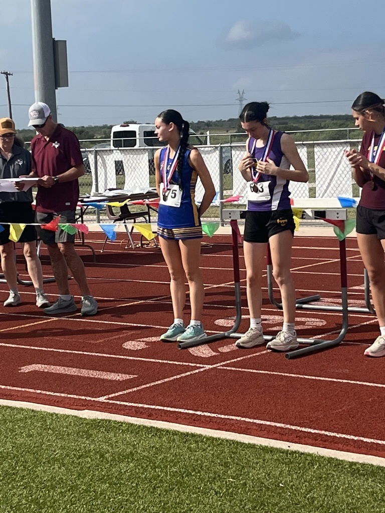 Amber Grelle Regional Qualifier