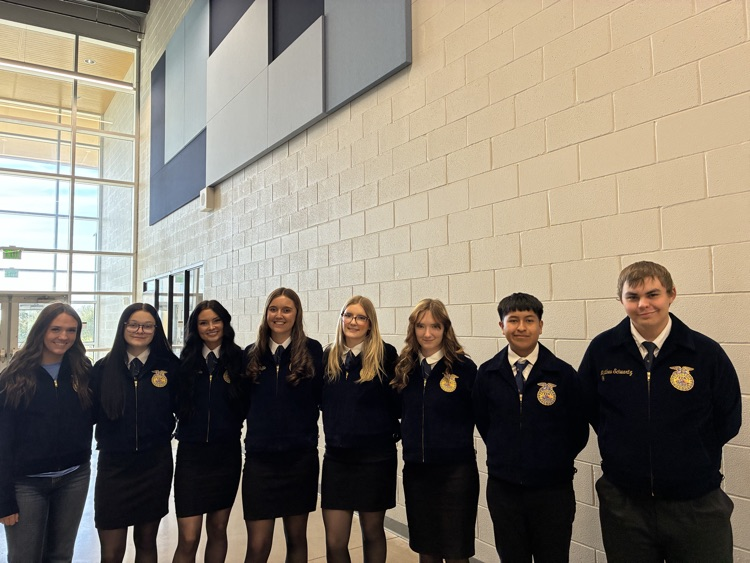 Sr LDE team 