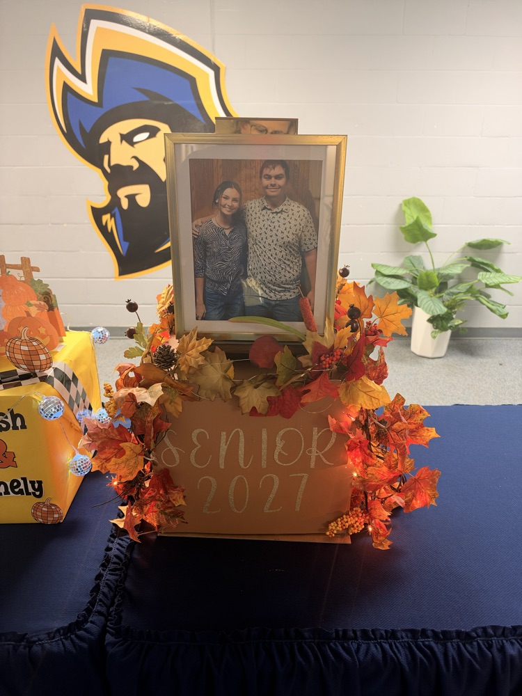 fall fest