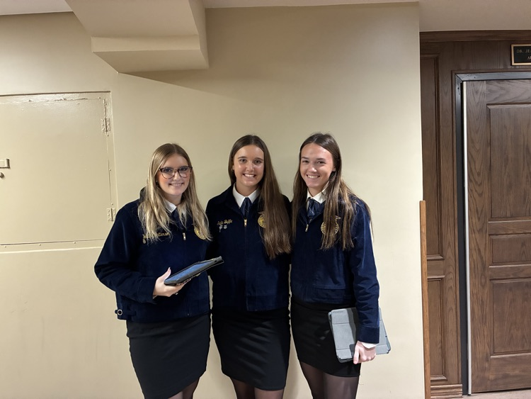 Sr Broadcasting 