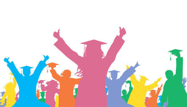 Graduates