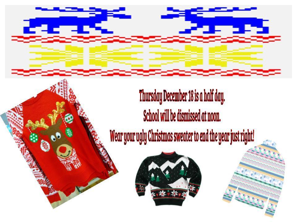 Untitled drawing (47)