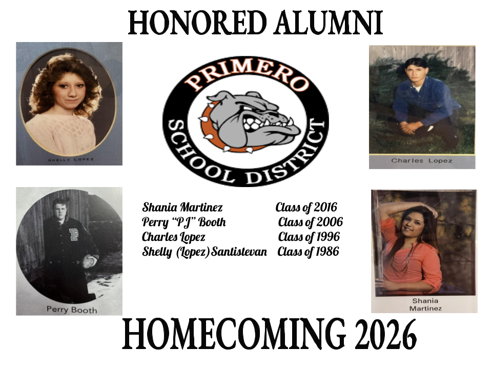 2026Alumni