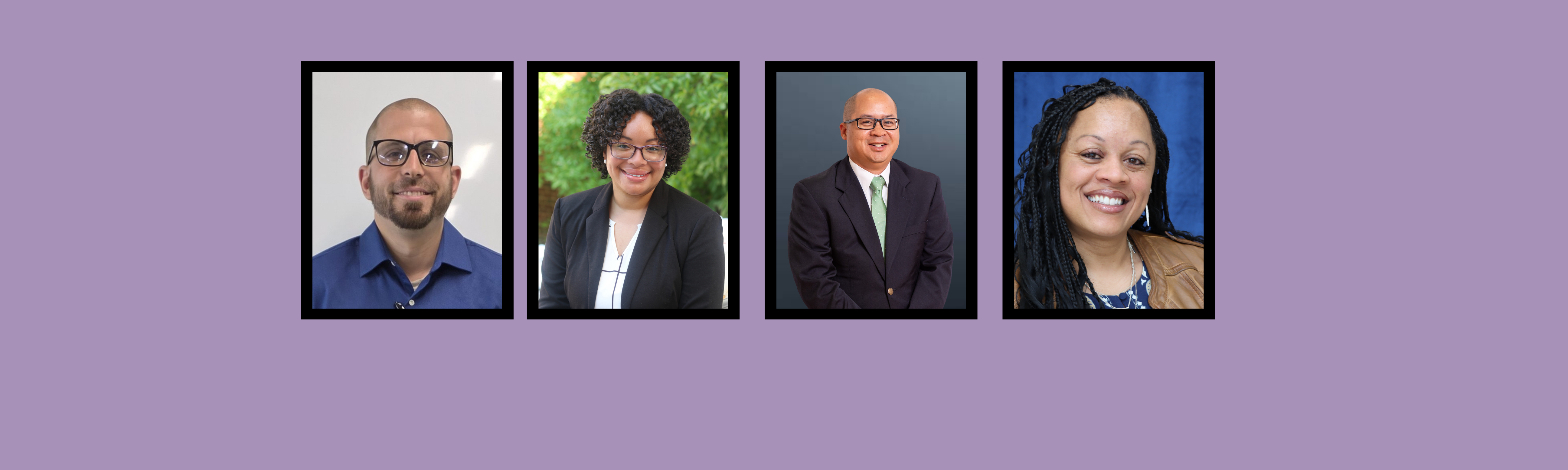 Prince Edward County Public Schools Announces Key Leadership