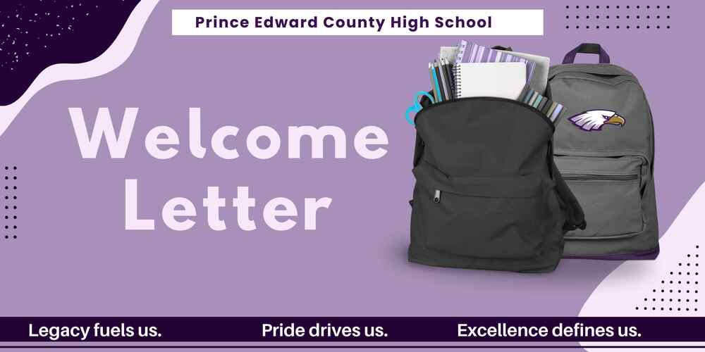 banner HS