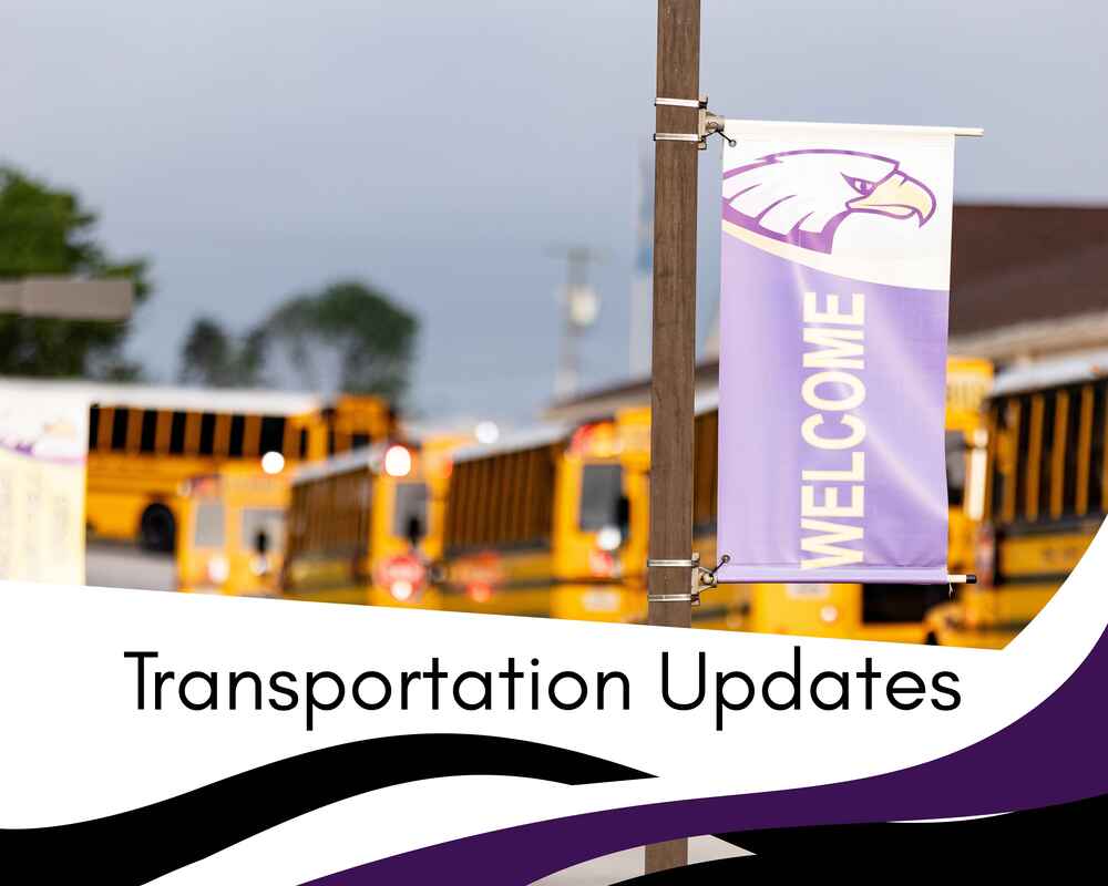 UPDATES