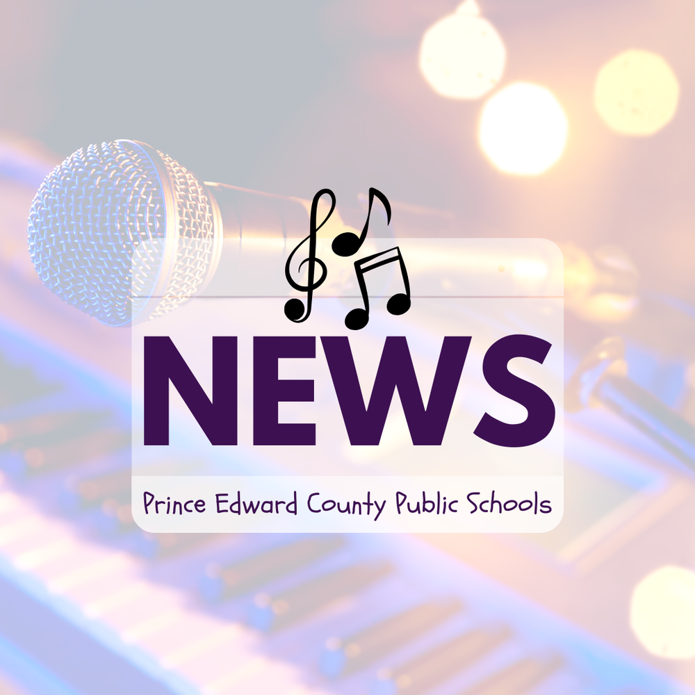 Band Concert (MS & HS)