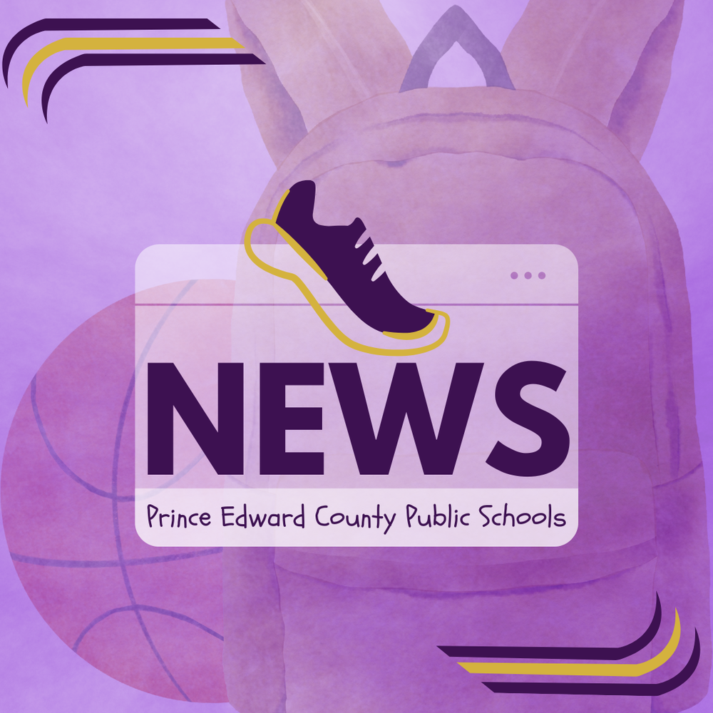 track and basketball 