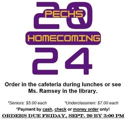 HoCo Shirts