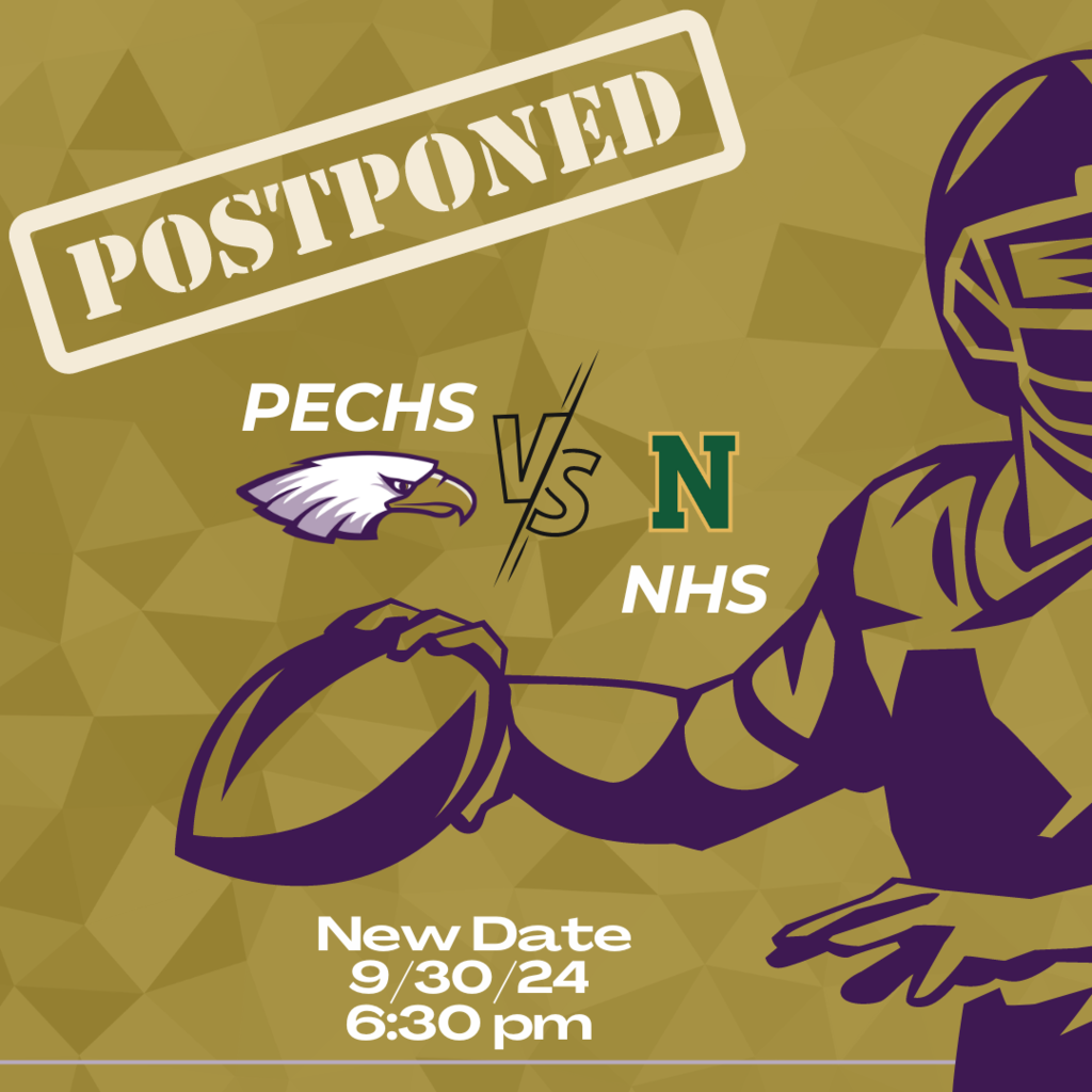 football game change