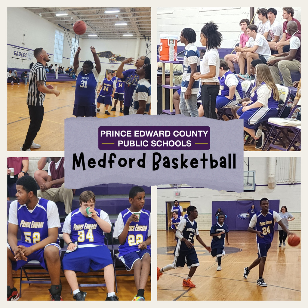 medford