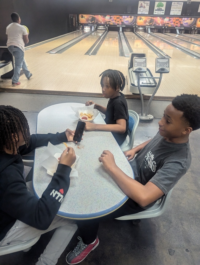 YGC Meet Up