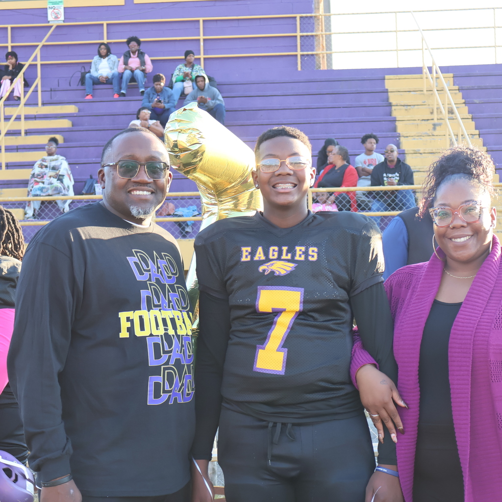 HoCo '24 PECMS
