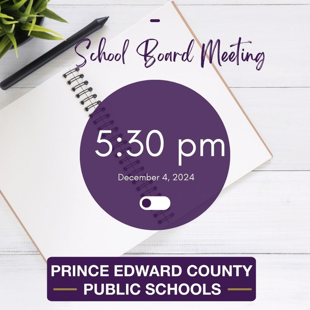 sb meeting