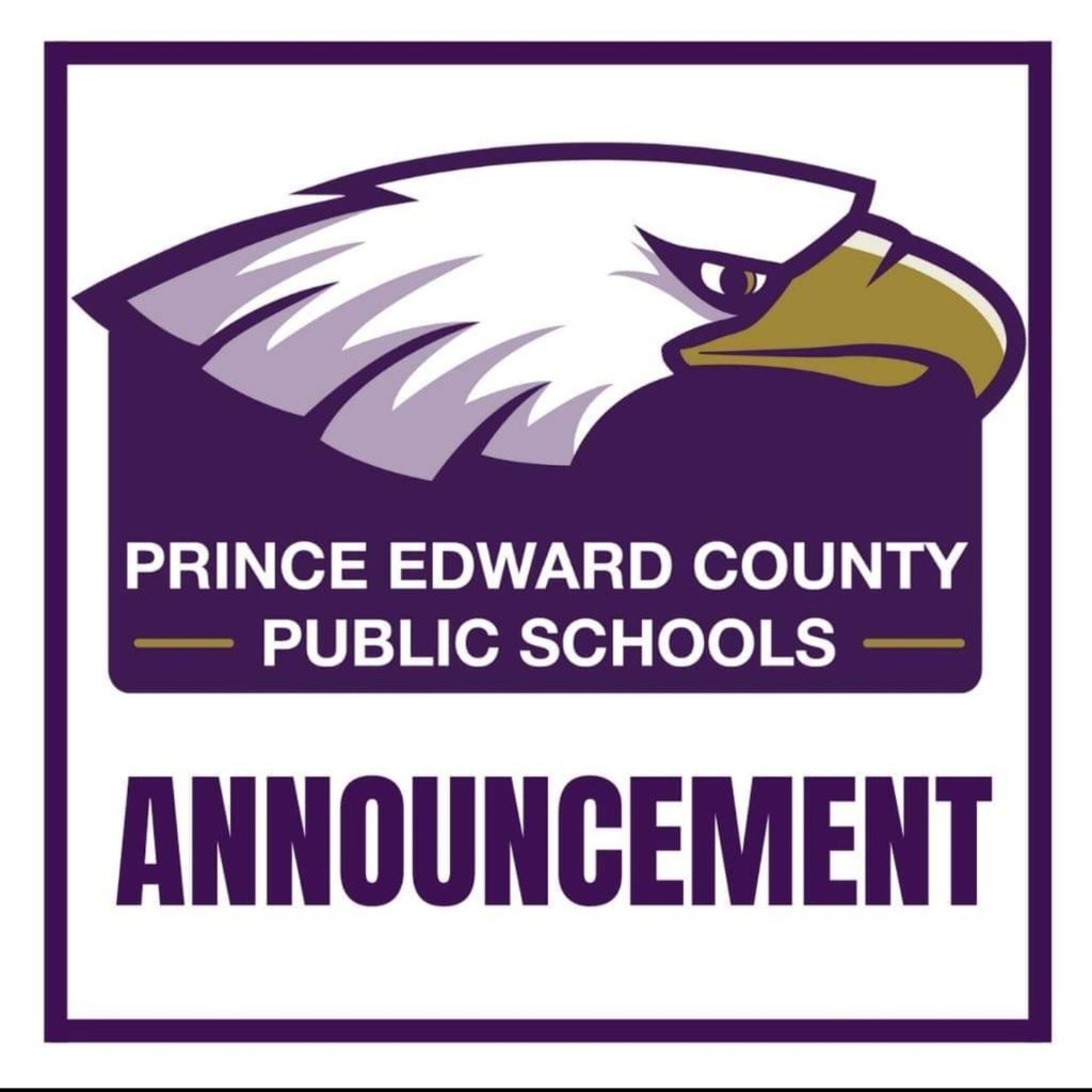announcement