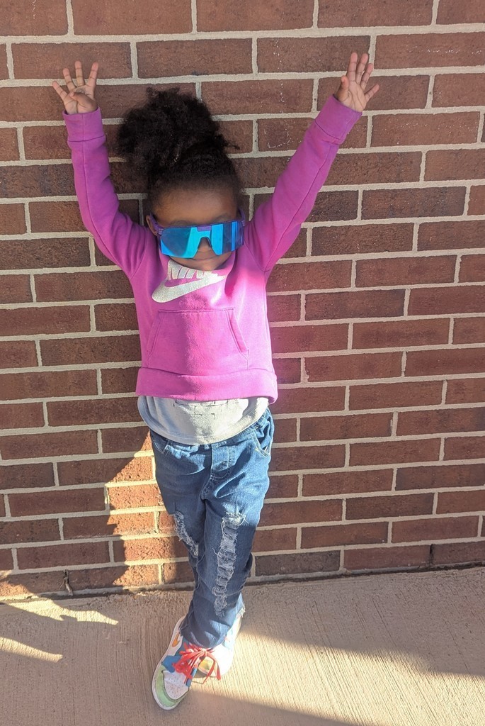 Pre K & K registration