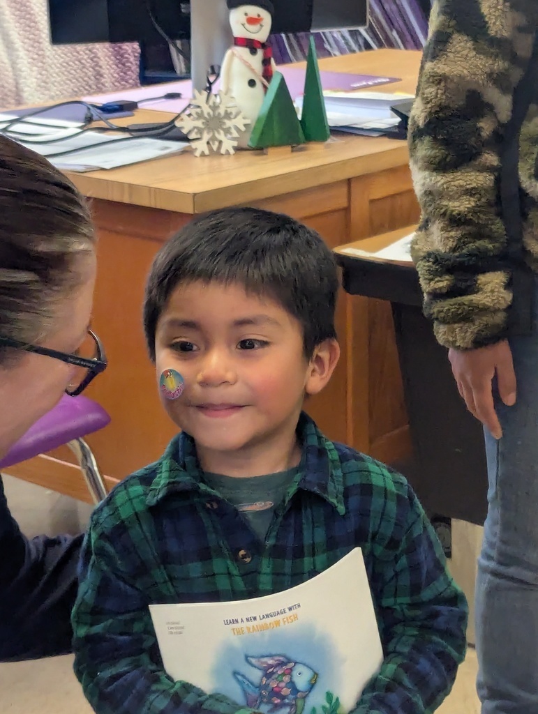 Pre K & K registration