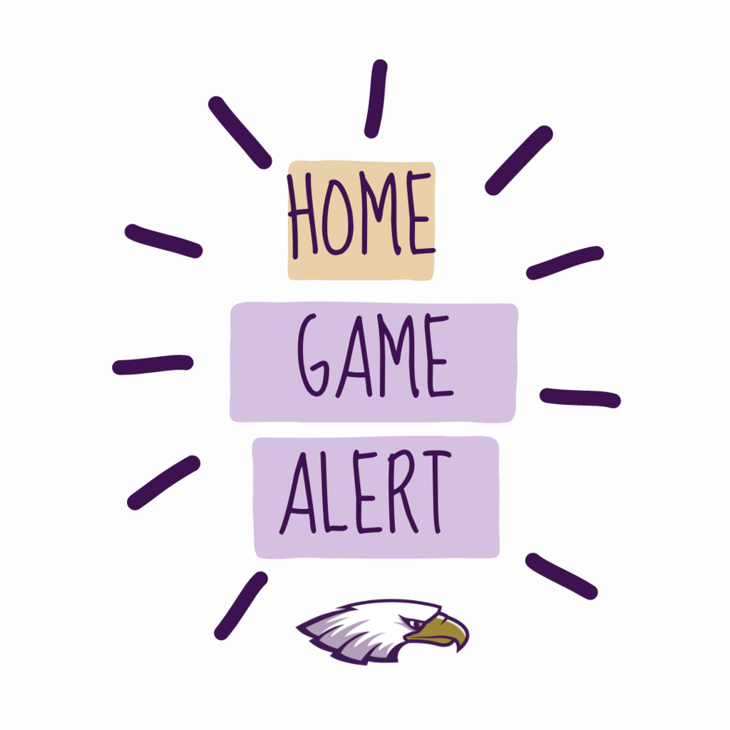 home game