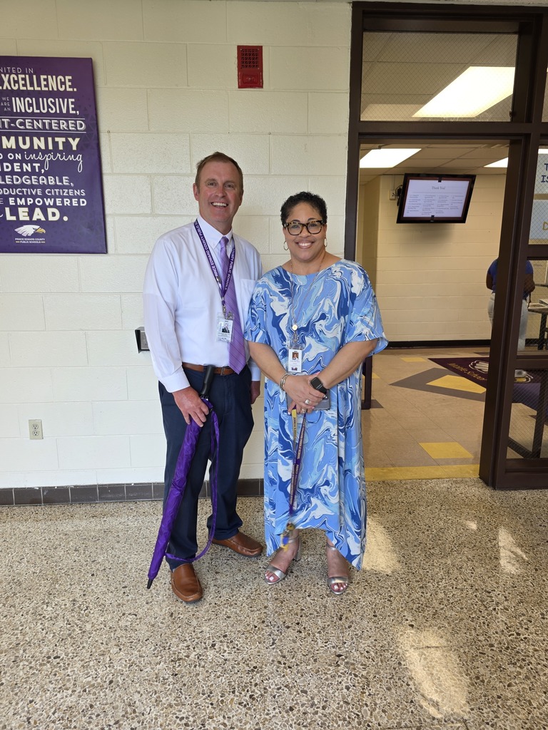 Open House 