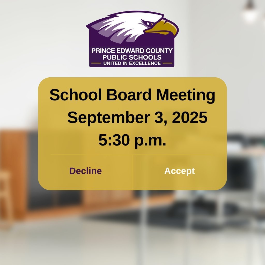 sb meeting 
