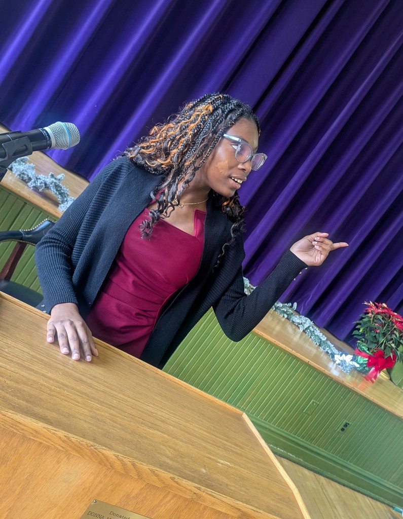 Bridge Builders Presentation 