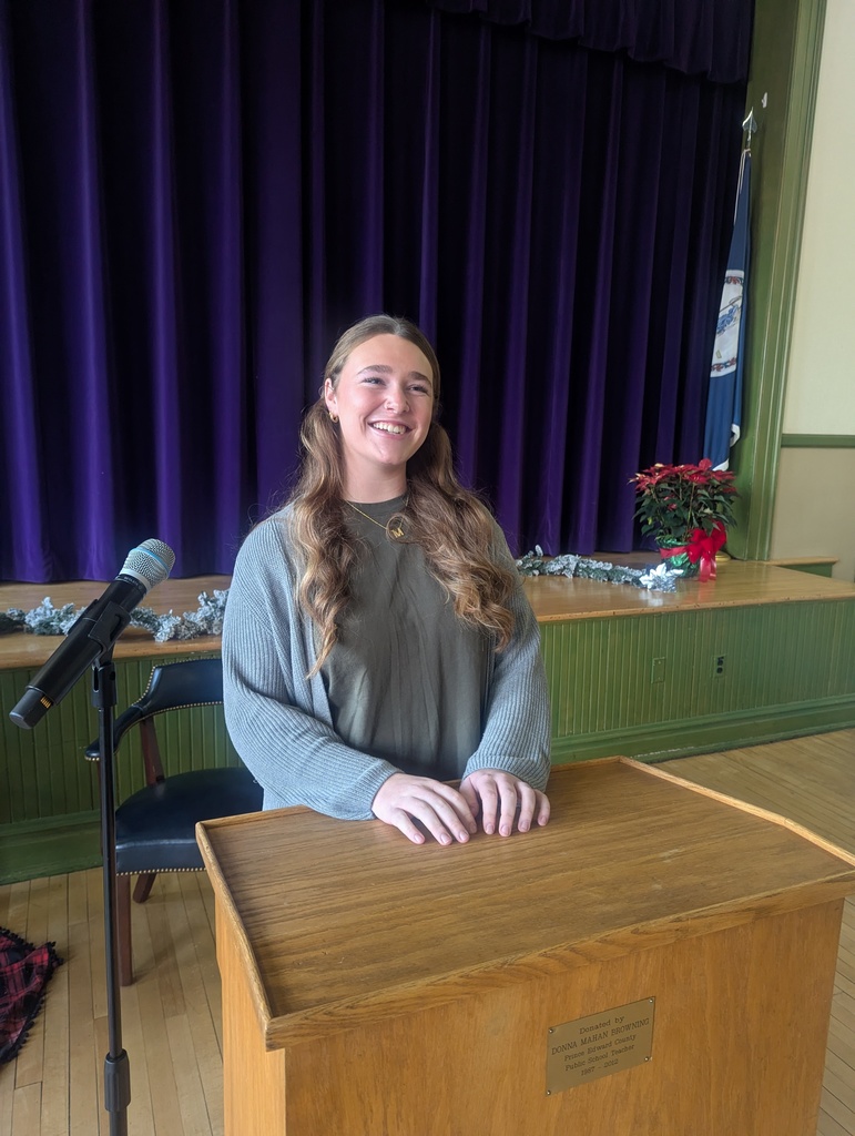 Bridge Builders Presentation 