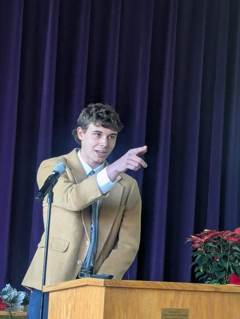 Bridge Builders Presentation 