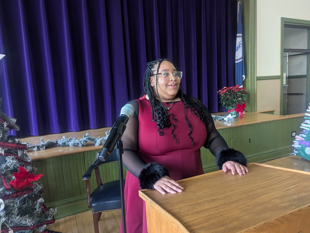 Bridge Builders Presentation 