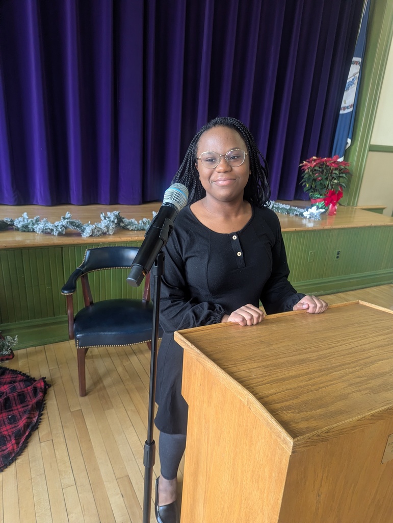 Bridge Builders Presentation 