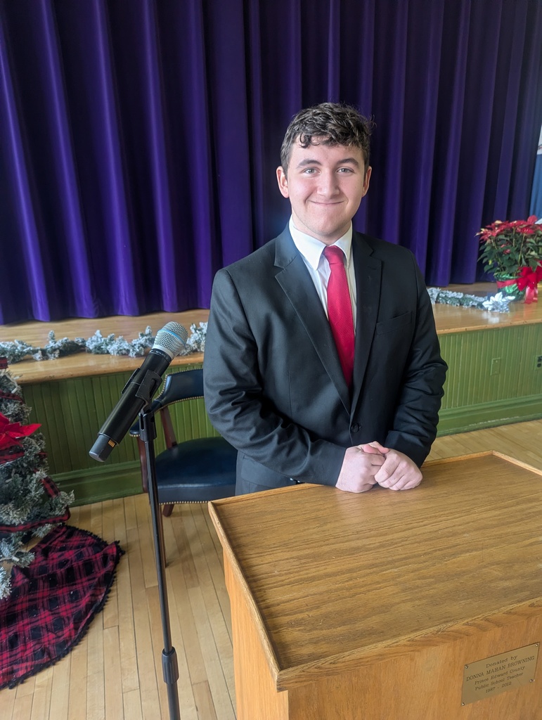 Bridge Builders Presentation 