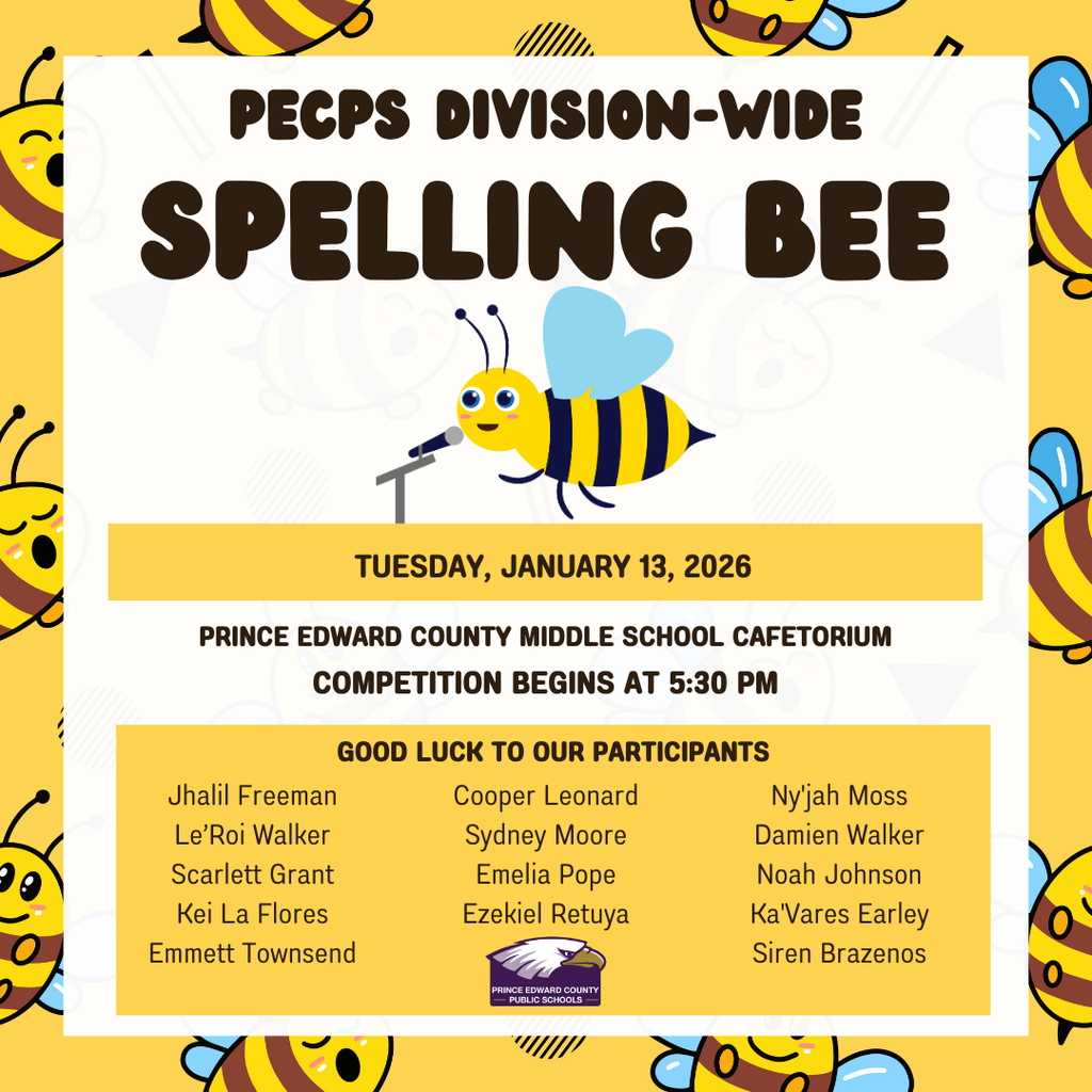 spelling bee