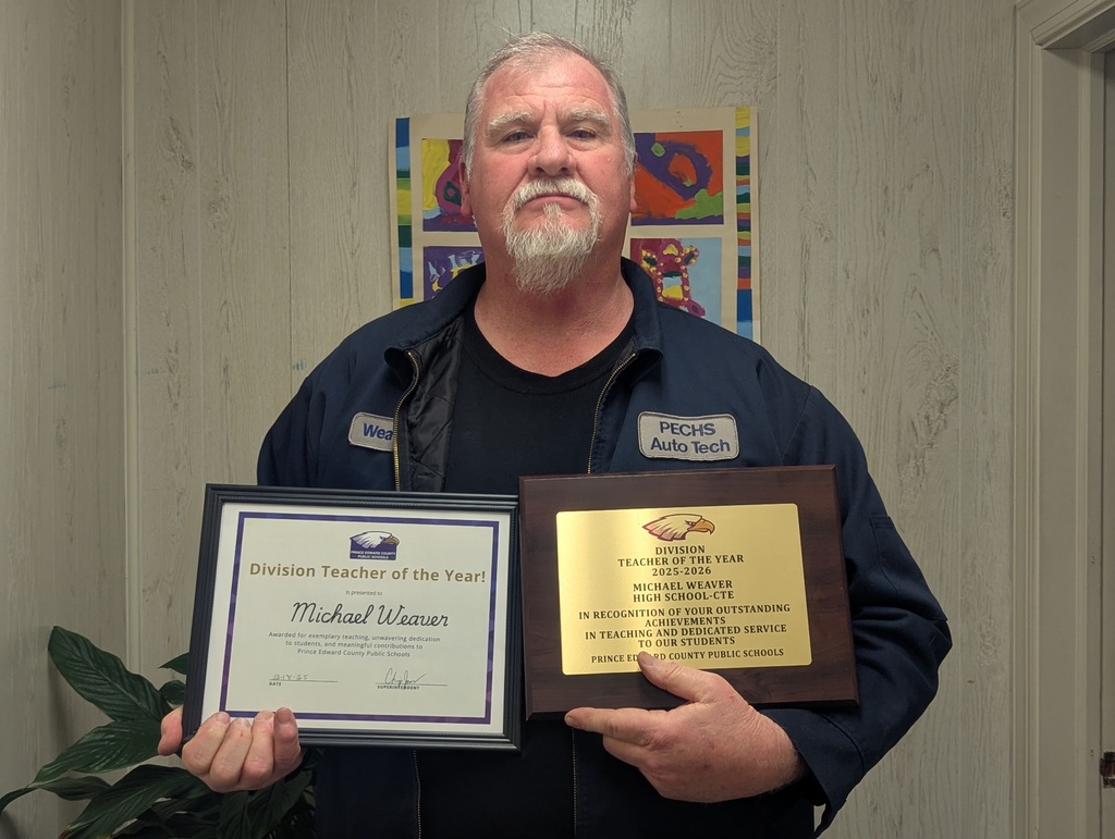 district teacher of the year 