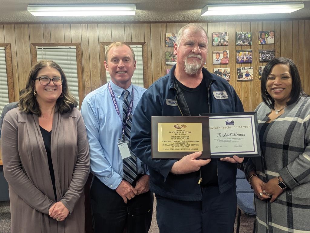 district teacher of the year 