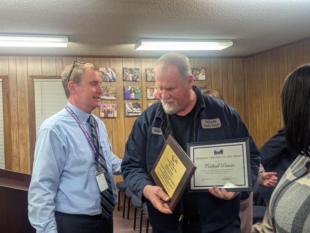 district teacher of the year 