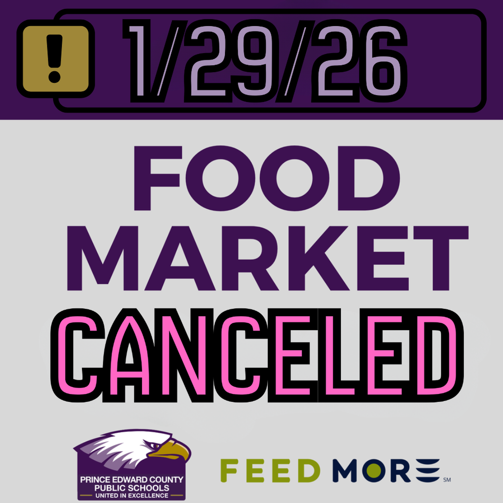 food market canceled 
