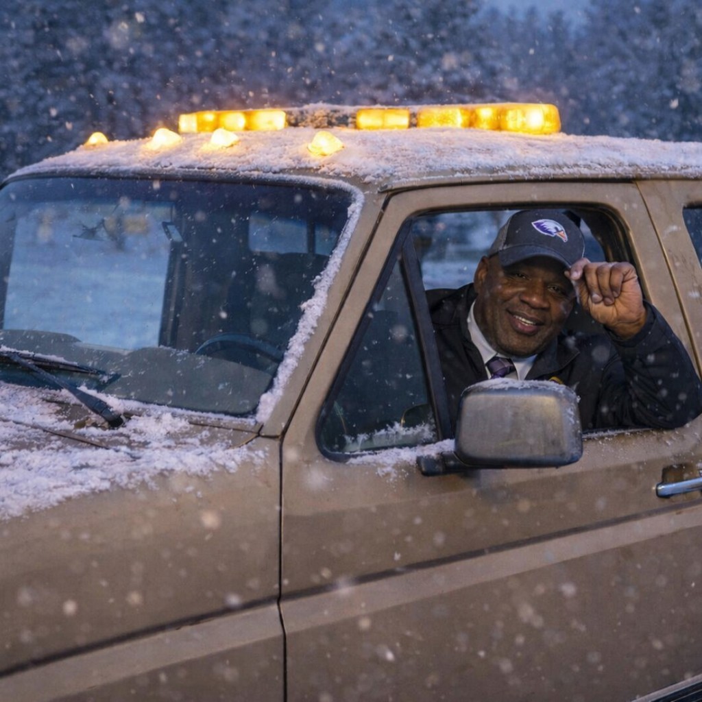 asynchronous learning