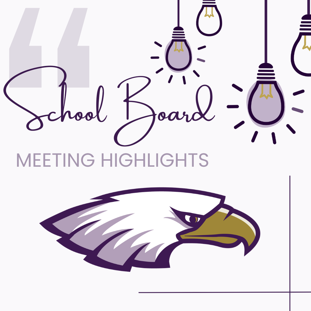school board meeting 