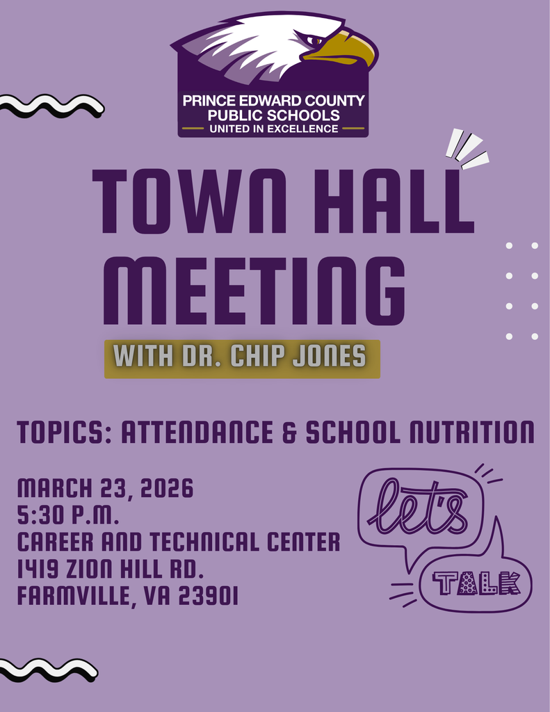 town hall meeting 