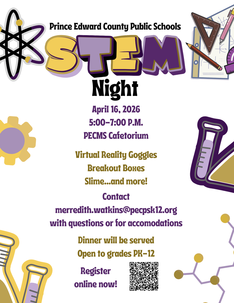 stem flyer 