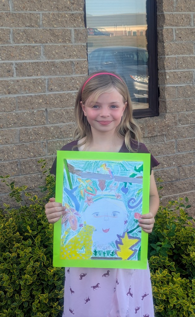 school board meeting