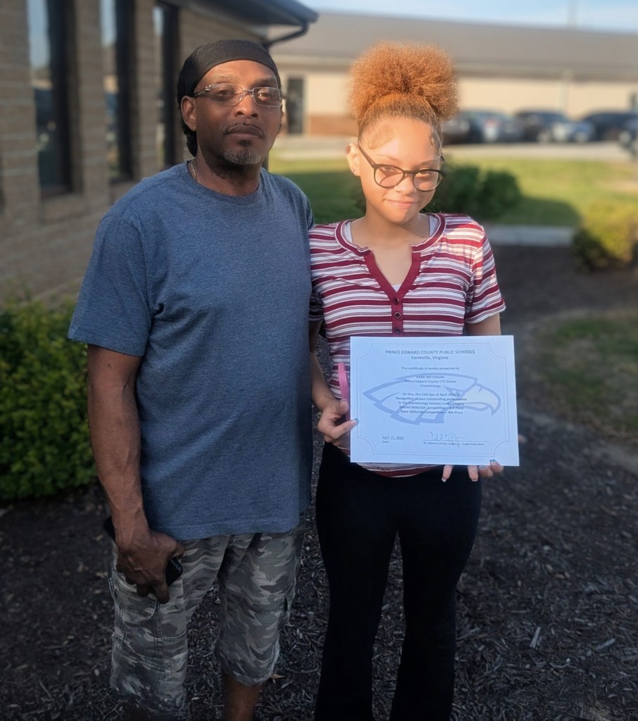 school board meeting