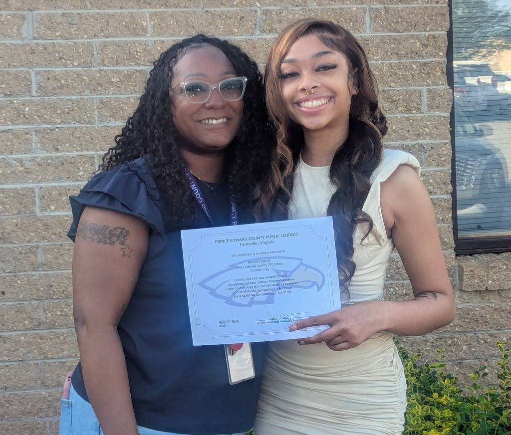 school board meeting