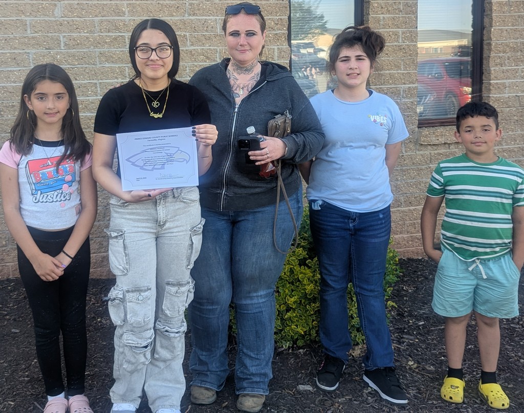 school board meeting