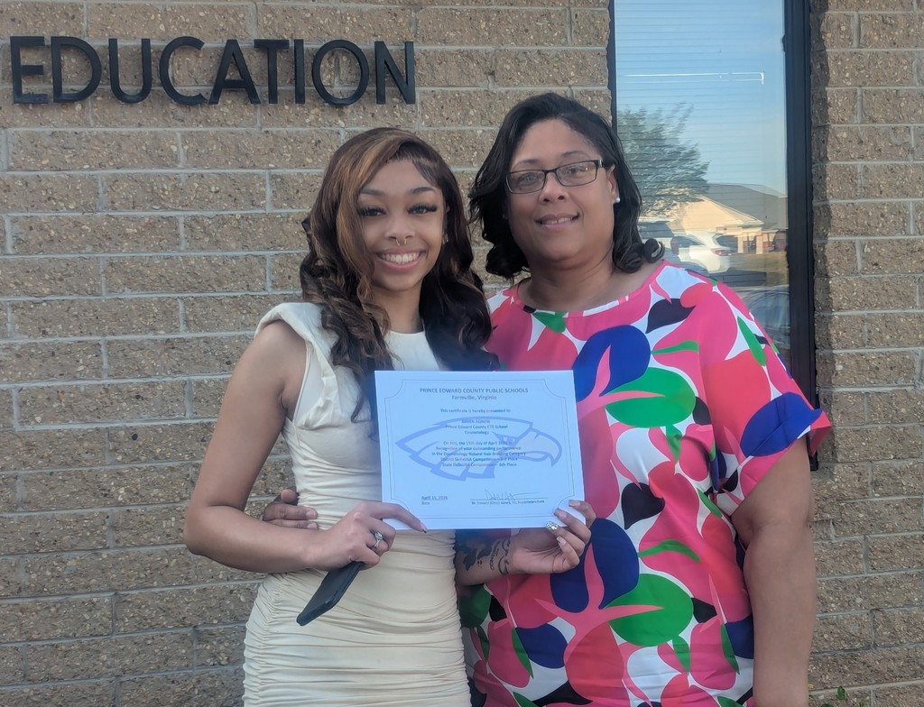 school board meeting