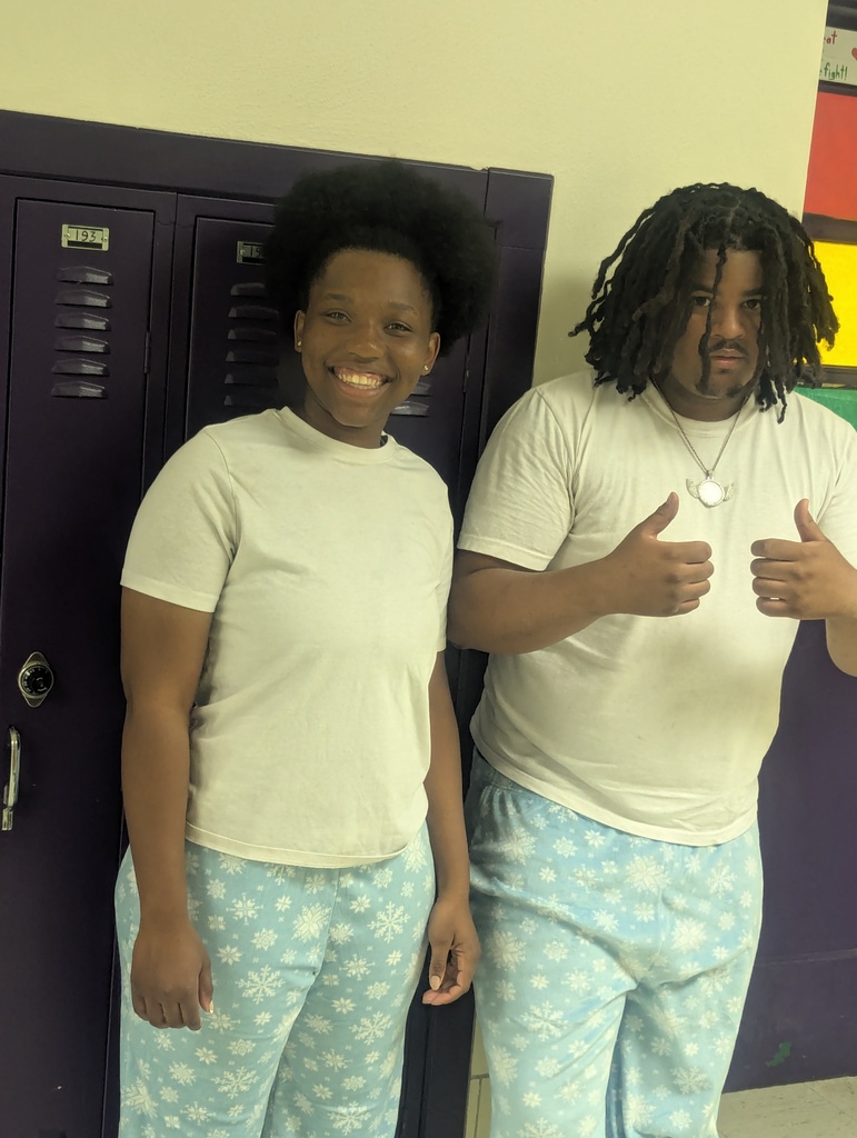 Pj Day 