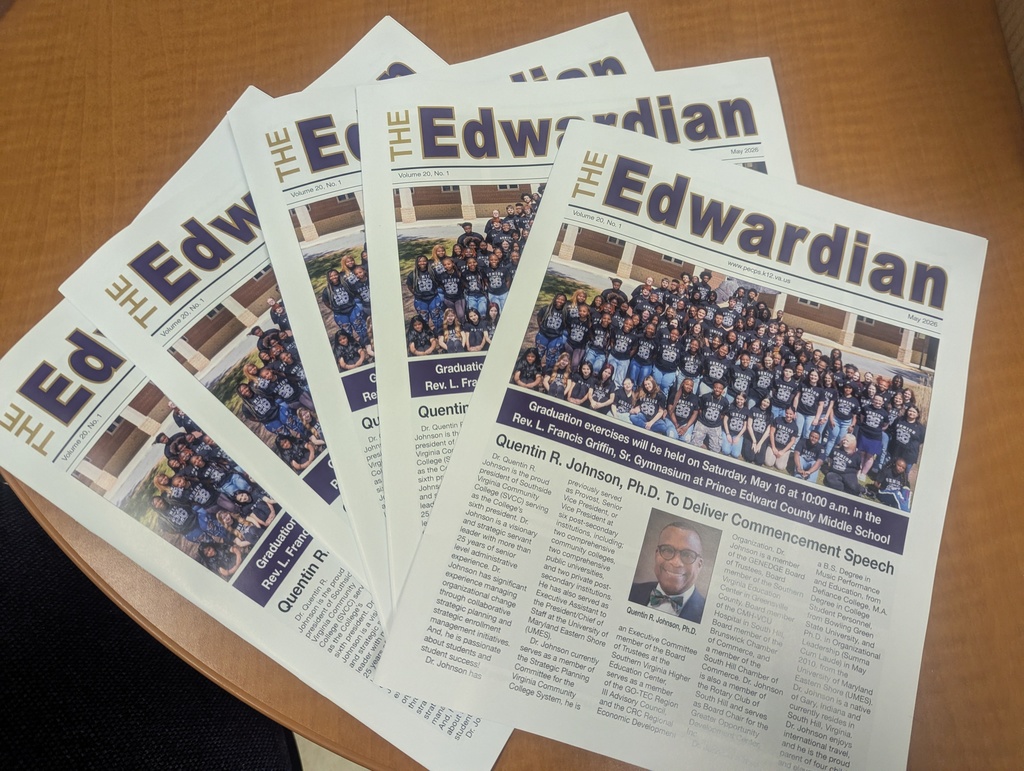 edwardian 