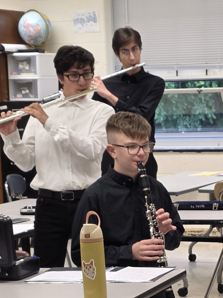 band 