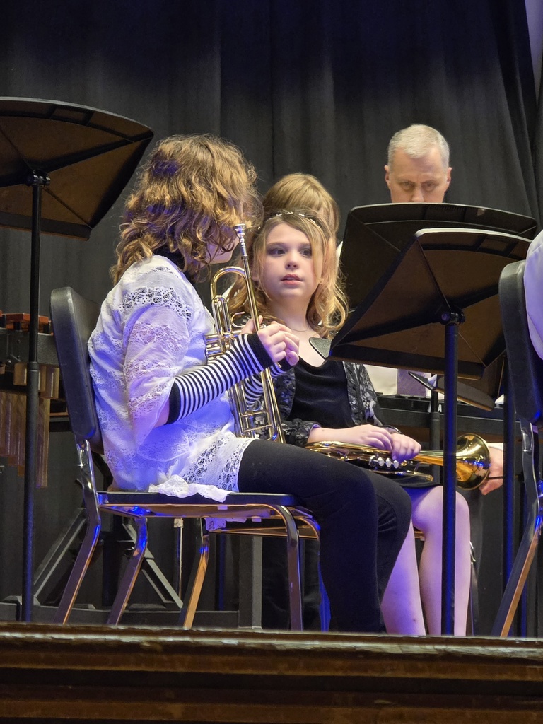 Band