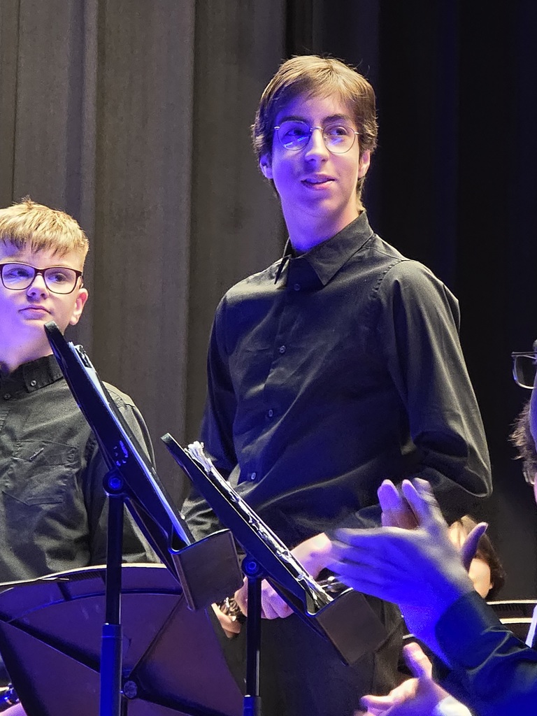 band 